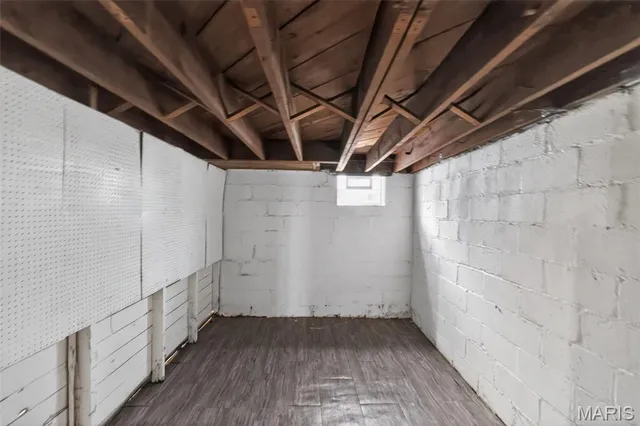 $119,900 | 8305 Garfield Avenue, St. Louis, MO 63114