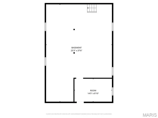 $119,900 | 8305 Garfield Avenue, St. Louis, MO 63114