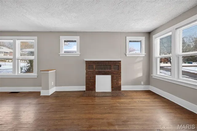 $119,900 | 8305 Garfield Avenue, St. Louis, MO 63114