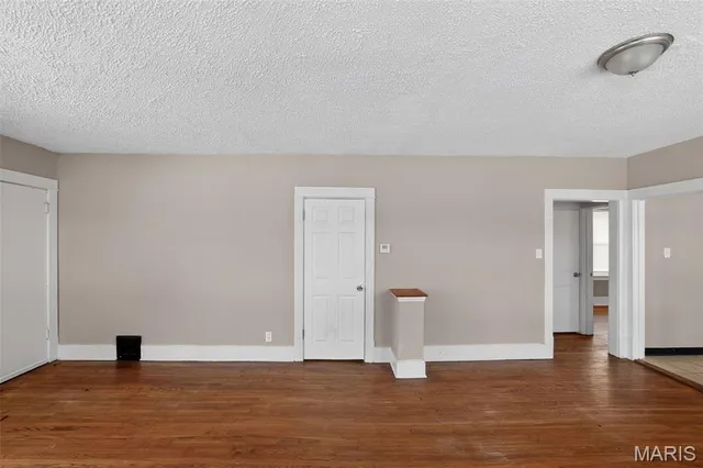 $119,900 | 8305 Garfield Avenue, St. Louis, MO 63114