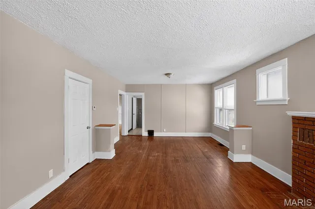 $119,900 | 8305 Garfield Avenue, St. Louis, MO 63114