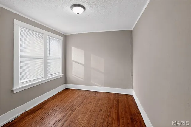 $119,900 | 8305 Garfield Avenue, St. Louis, MO 63114