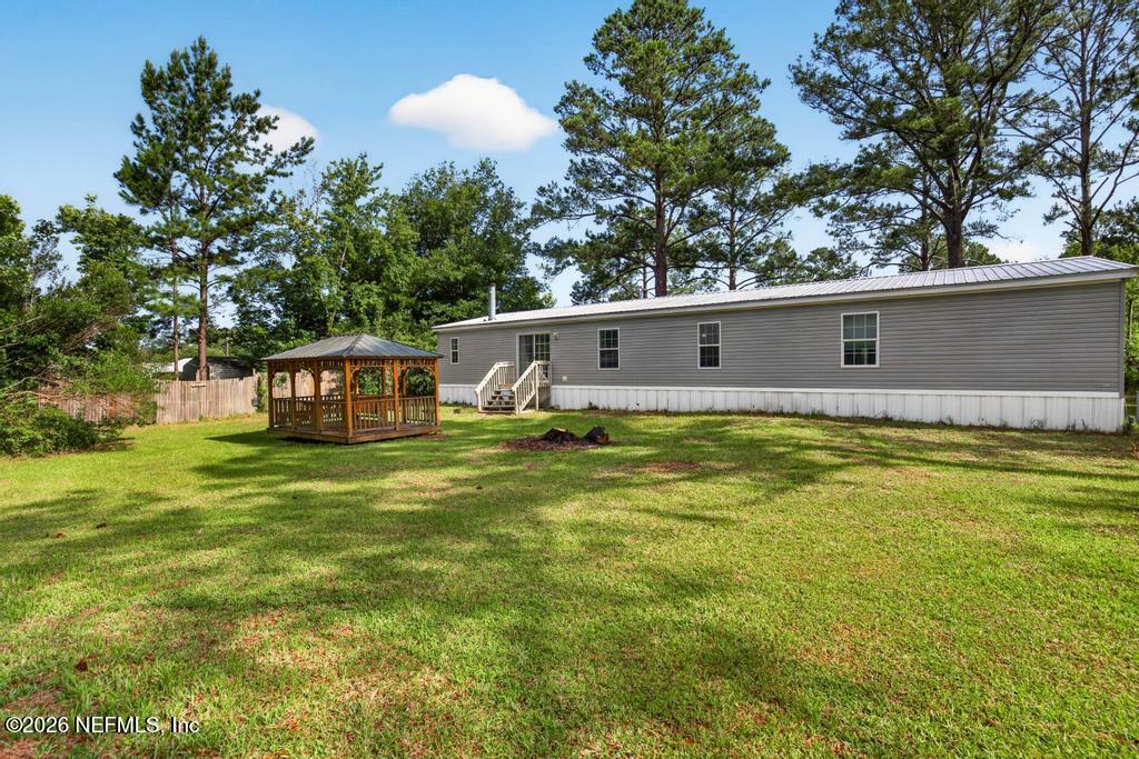 54368 Hazel Jones Road Callahan, FL 32011 - Photo 38 of 41 54368 Hazel Jones Rd-96