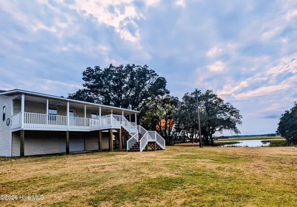 $2,000 | 3825 C Street Southeast, Bolivia, NC 28422