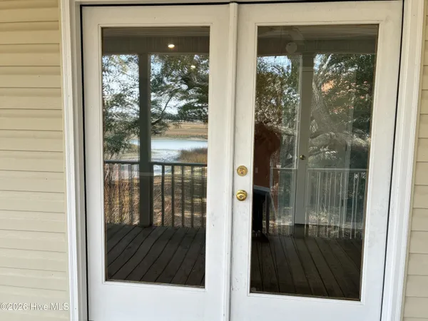 $2,000 | 3825 C Street Southeast, Bolivia, NC 28422