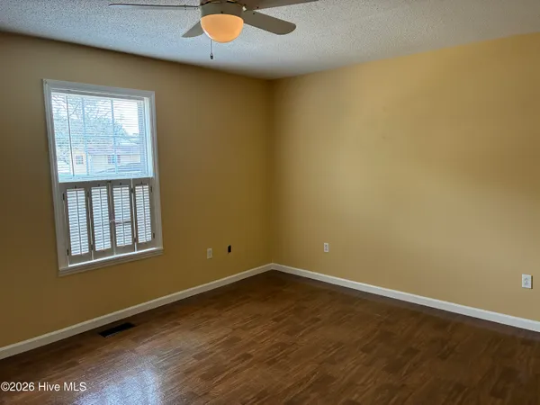 $2,000 | 3825 C Street Southeast, Bolivia, NC 28422