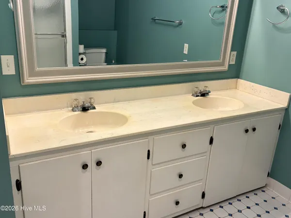 $2,000 | 3825 C Street Southeast, Bolivia, NC 28422