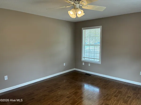 $2,000 | 3825 C Street Southeast, Bolivia, NC 28422
