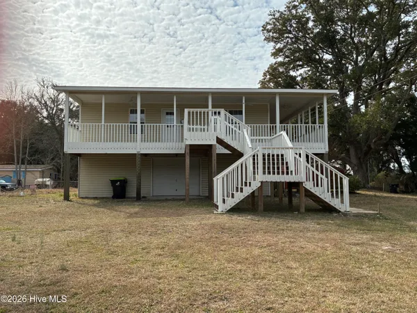 $2,000 | 3825 C Street Southeast, Bolivia, NC 28422