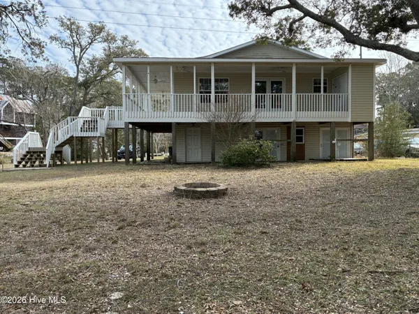 $2,000 | 3825 C Street Southeast, Bolivia, NC 28422