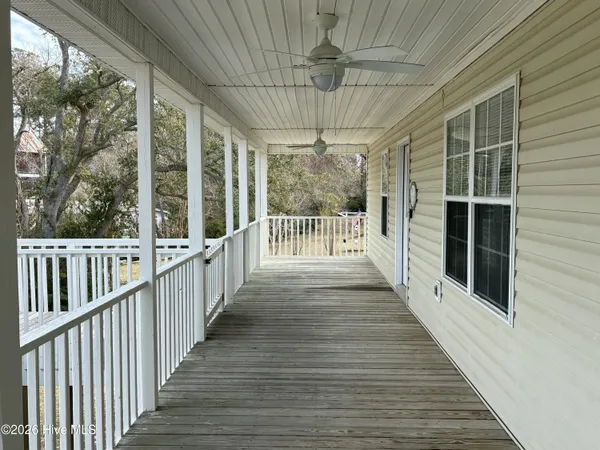 $2,000 | 3825 C Street Southeast, Bolivia, NC 28422