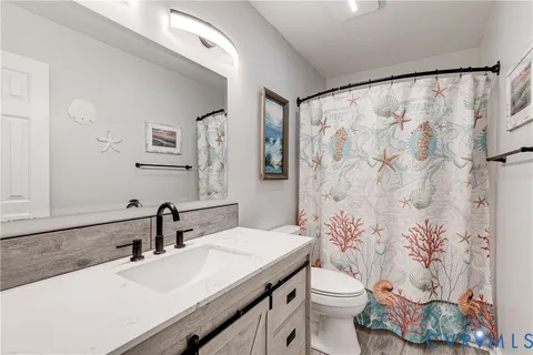 $585,000 | 10068 Holly Road, Mechanicsville, VA 23116