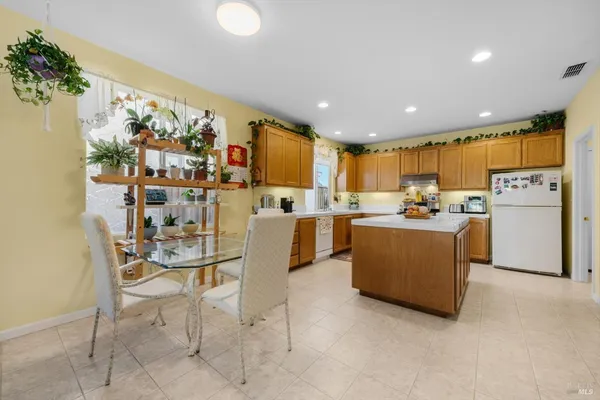 $755,888 | 1758 River Oaks Circle, Fairfield, CA 94533