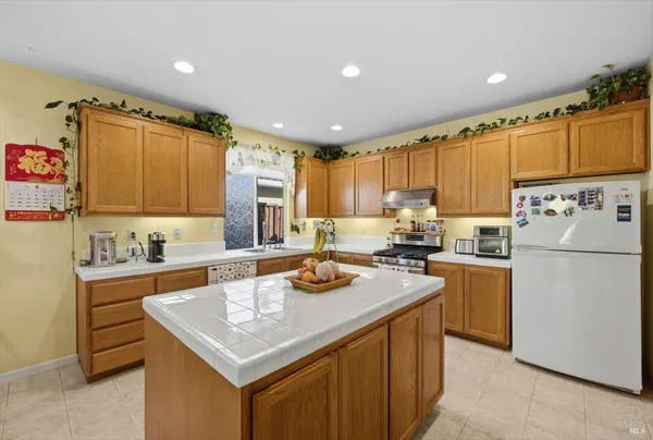 $755,888 | 1758 River Oaks Circle, Fairfield, CA 94533