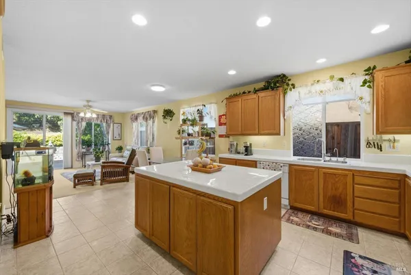 $755,888 | 1758 River Oaks Circle, Fairfield, CA 94533