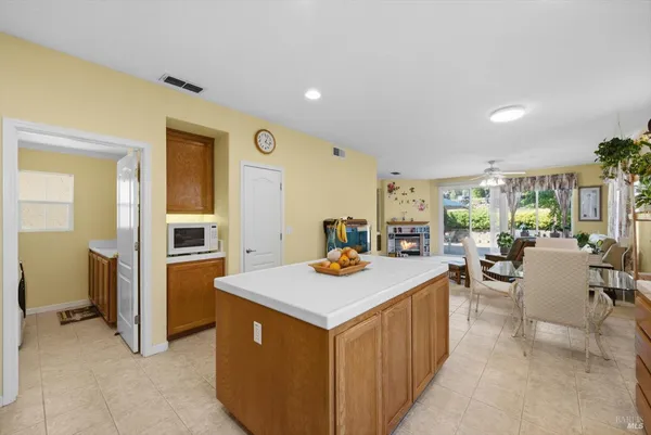 $755,888 | 1758 River Oaks Circle, Fairfield, CA 94533