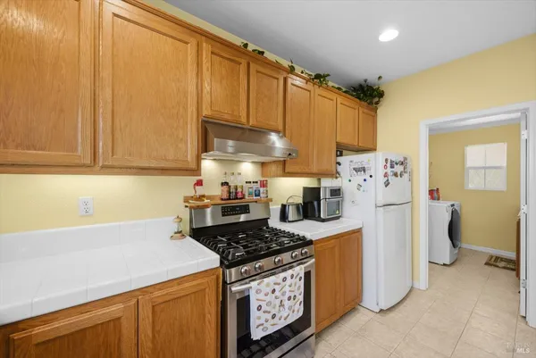 $755,888 | 1758 River Oaks Circle, Fairfield, CA 94533