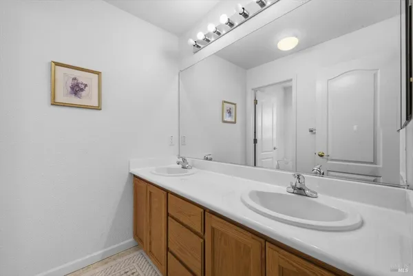 $755,888 | 1758 River Oaks Circle, Fairfield, CA 94533