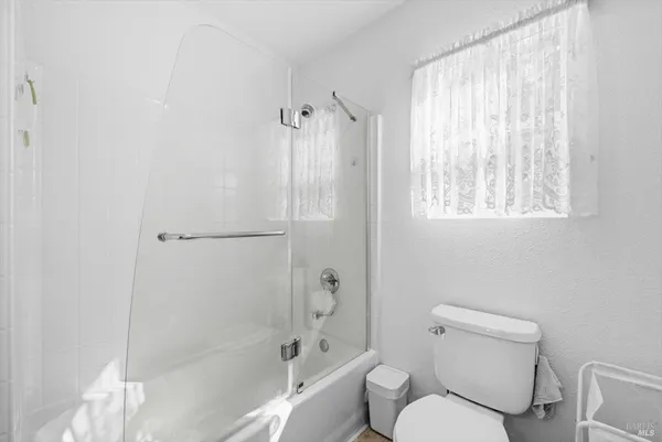 $755,888 | 1758 River Oaks Circle, Fairfield, CA 94533