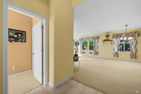 $755,888 | 1758 River Oaks Circle, Fairfield, CA 94533