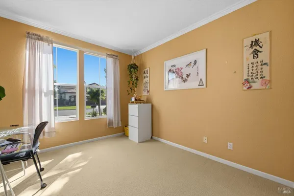 $755,888 | 1758 River Oaks Circle, Fairfield, CA 94533