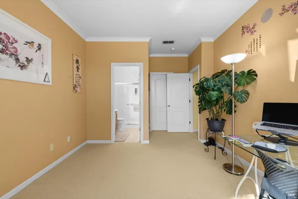 $755,888 | 1758 River Oaks Circle, Fairfield, CA 94533