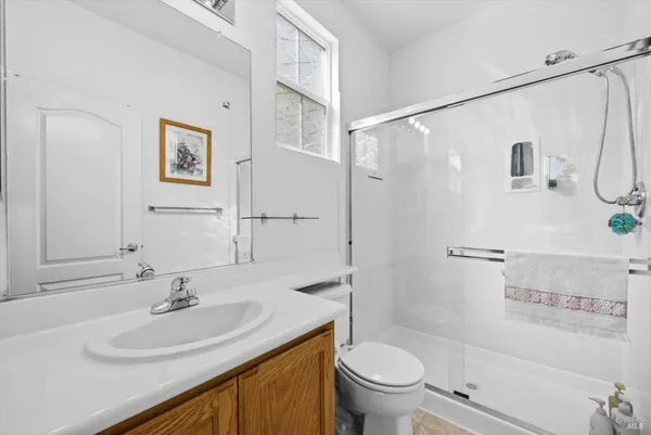 $755,888 | 1758 River Oaks Circle, Fairfield, CA 94533