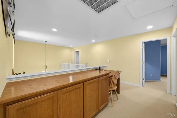 $755,888 | 1758 River Oaks Circle, Fairfield, CA 94533