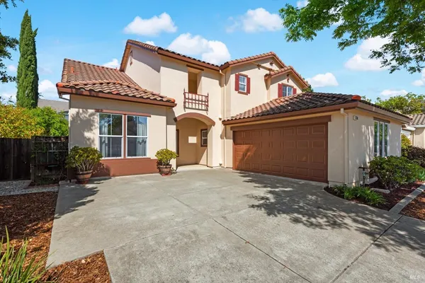 $755,888 | 1758 River Oaks Circle, Fairfield, CA 94533