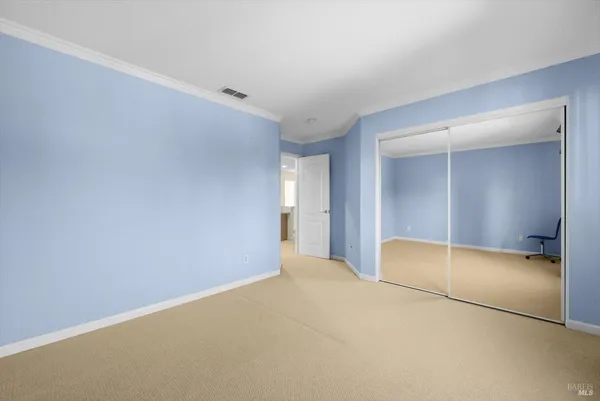 $755,888 | 1758 River Oaks Circle, Fairfield, CA 94533