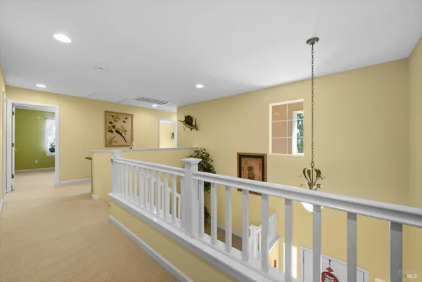 $755,888 | 1758 River Oaks Circle, Fairfield, CA 94533