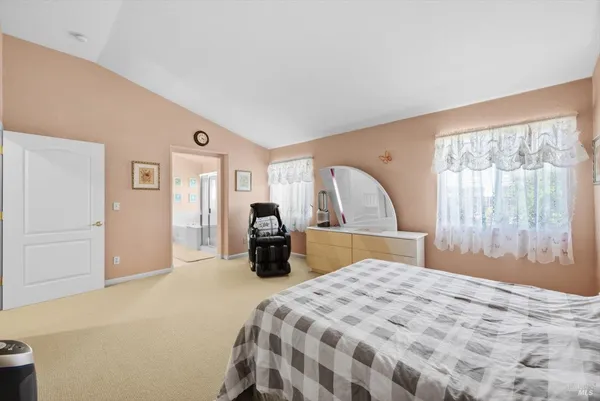 $755,888 | 1758 River Oaks Circle, Fairfield, CA 94533