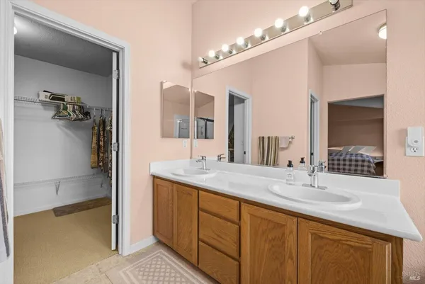 $755,888 | 1758 River Oaks Circle, Fairfield, CA 94533