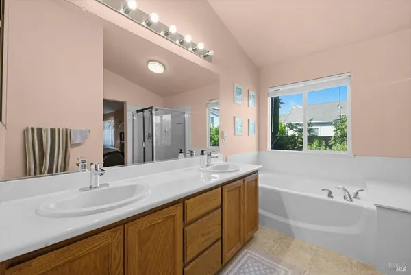$755,888 | 1758 River Oaks Circle, Fairfield, CA 94533