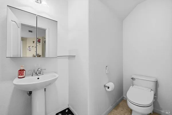 $755,888 | 1758 River Oaks Circle, Fairfield, CA 94533