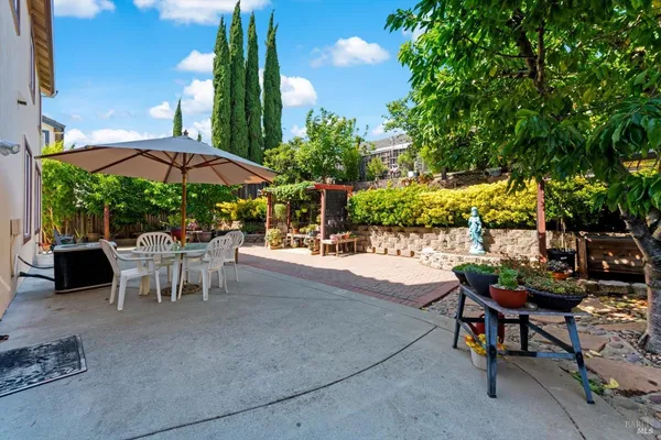 $755,888 | 1758 River Oaks Circle, Fairfield, CA 94533