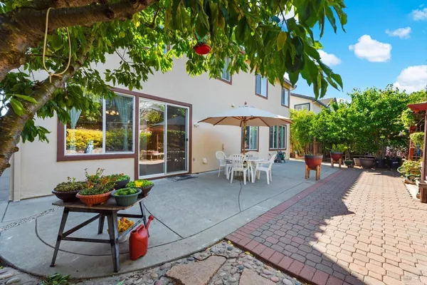 $755,888 | 1758 River Oaks Circle, Fairfield, CA 94533