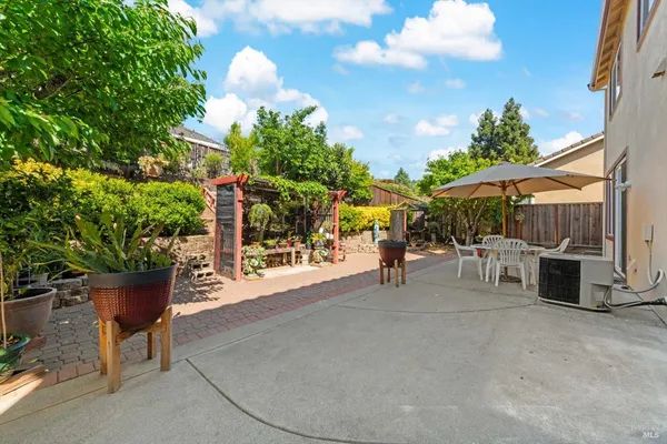 $755,888 | 1758 River Oaks Circle, Fairfield, CA 94533