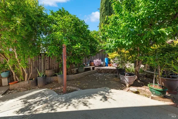 $755,888 | 1758 River Oaks Circle, Fairfield, CA 94533
