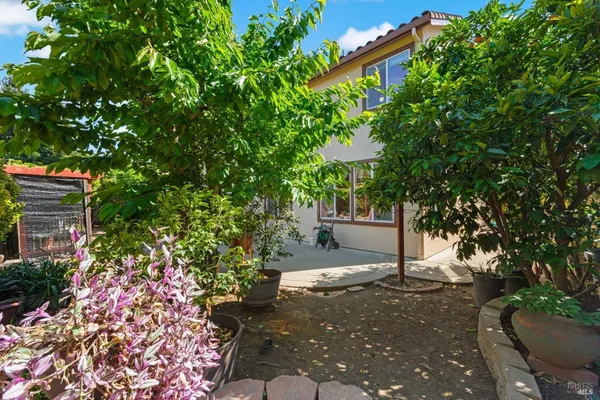 $755,888 | 1758 River Oaks Circle, Fairfield, CA 94533