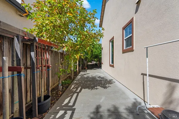 $755,888 | 1758 River Oaks Circle, Fairfield, CA 94533