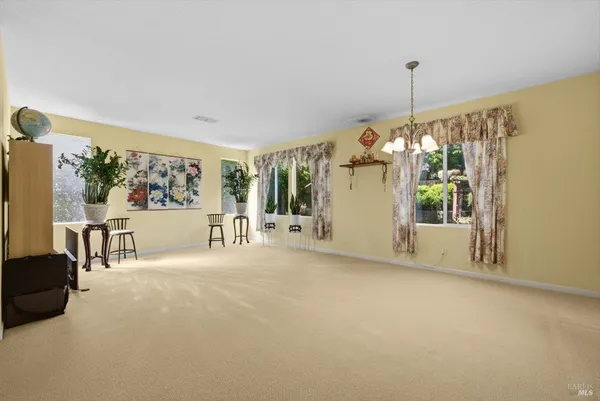$755,888 | 1758 River Oaks Circle, Fairfield, CA 94533