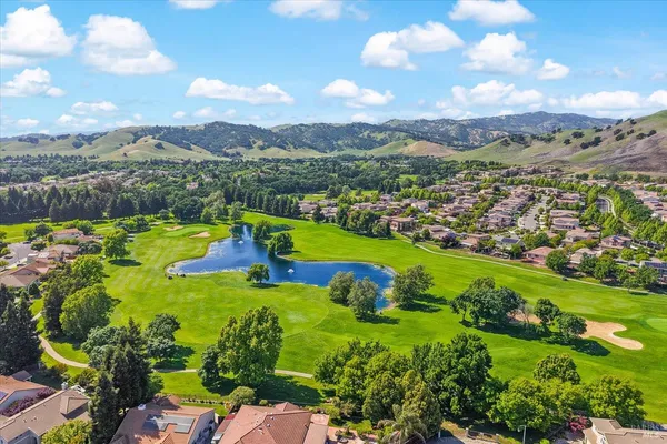 $755,888 | 1758 River Oaks Circle, Fairfield, CA 94533