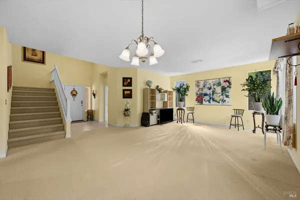 $755,888 | 1758 River Oaks Circle, Fairfield, CA 94533