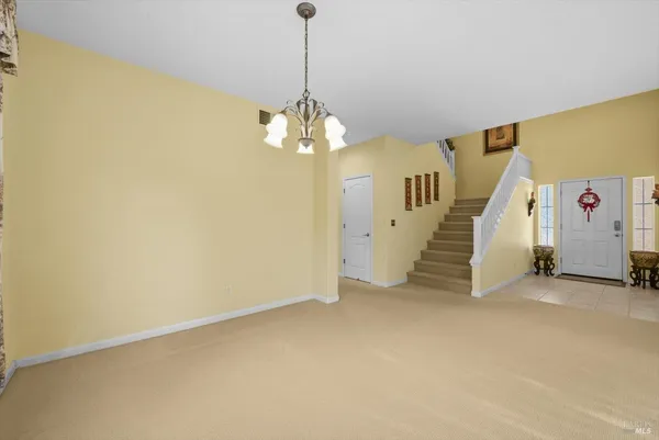 $755,888 | 1758 River Oaks Circle, Fairfield, CA 94533