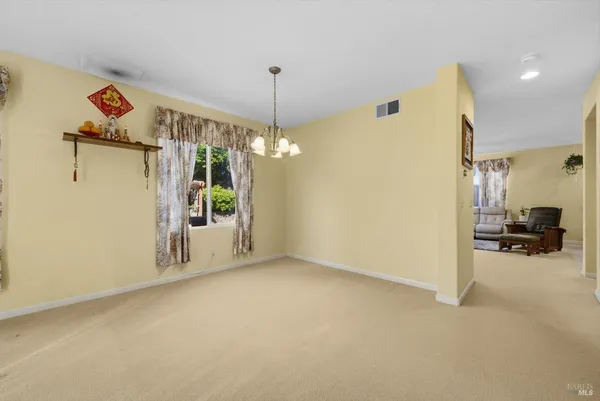 $755,888 | 1758 River Oaks Circle, Fairfield, CA 94533