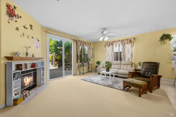 $755,888 | 1758 River Oaks Circle, Fairfield, CA 94533