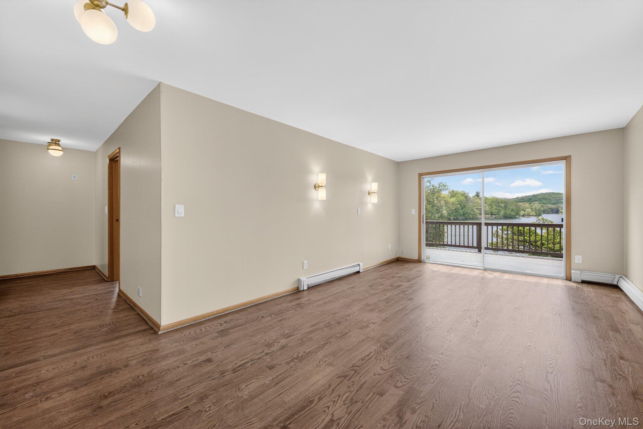 378 Lake Shore Road Putnam Valley, NY 10579 - Photo 21 of 38