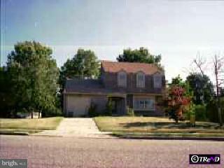 259 Southview Drive Riverside, NJ 08075 - Photo 1 of 1