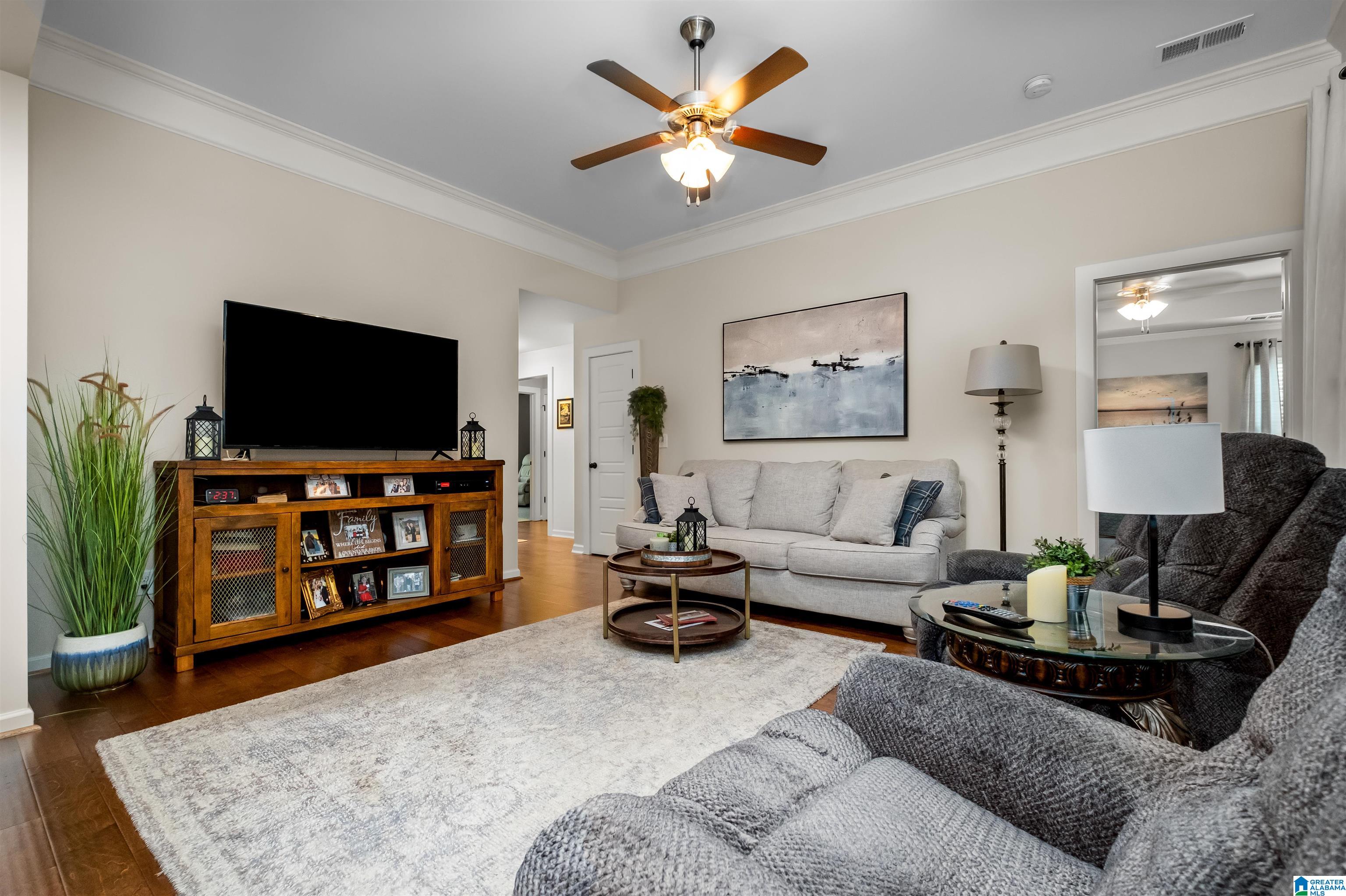 259 Polo Downs Chelsea, AL 35043 - Photo 7 of 39